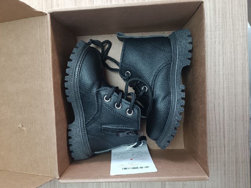 Реплика Lego Harry Potter 76391 8