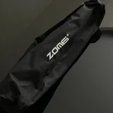 Штатив ZOMEI Q111 2