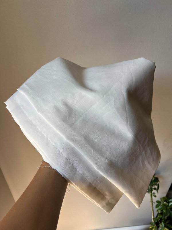 Тюли IKEA 60x210 2 шт