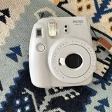 Переноска для кота, Instax mini 9, блендер 3 в 1 2