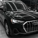Audi Q3 S45 Premium 3