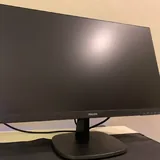 Монитор Philips 273V 1