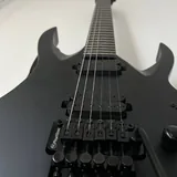 Электрогитара Solar S 1