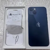 iPhone 13, 128 ГБ 1