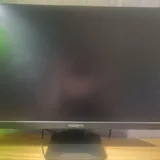 Gigabyte GS27QA монитор 2