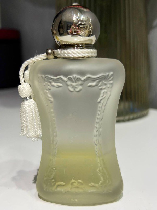 Парфюм Parfums de Marly, 25 мл Остаток 2