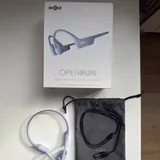 Shokz OpenRun 1