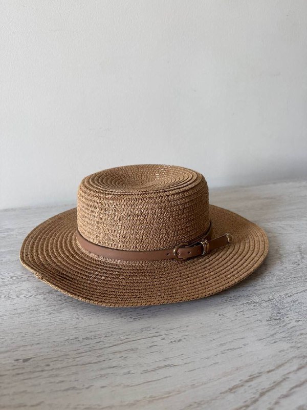 Женская одежда: платья, костюмы, лосины, шляпы, комбез, майка 6