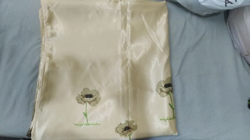 Чехол для матраса, Пододеяльник 200x200 см