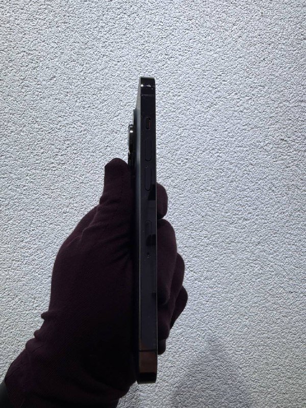 iPhone 14 Pro 128GB 4