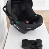 Автокресло Kikaboo 1