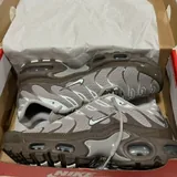 Кроссовки Nike TN 1
