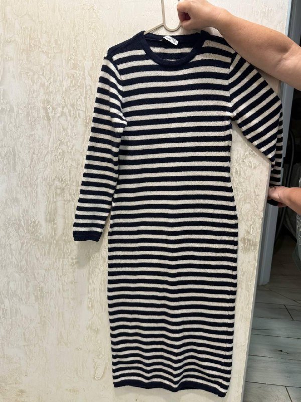 Сарафан, майка, комбинезон, платье макси