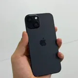 iPhone 15 128GB 1