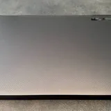 Ноутбук Asus ROG Zephyrus G15 GA503QR 4