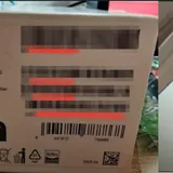 Xiaomi 14T Pro 1TB Titan Gray смартфон 3