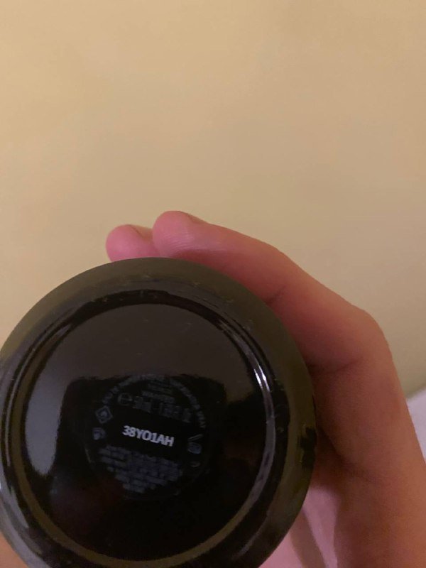 Духи Mancera Cedrat Boise, Azzaro The Most Wanted Intense 3