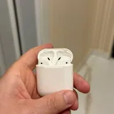 AirPods 2 1