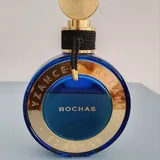 KIKO Milano, Catrice, Matrix, ma:nyo, YSL, Rochas, CeraVe, щётка, чехол, диффузор, вкладыши 2