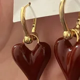 Серьги 2