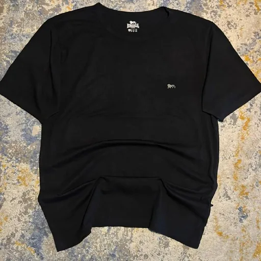 Мужские майки Lonsdale, Sergio Tacchini, Tommy Hilfiger, Ellesse, Levis
