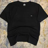 Мужские майки Lonsdale, Sergio Tacchini, Tommy Hilfiger, Ellesse, Levis 1