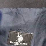 Пиджак U.S. Polo Ass'n, размер 60 7