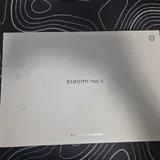 Планшет Xiaomi Pad 6 256GB 3