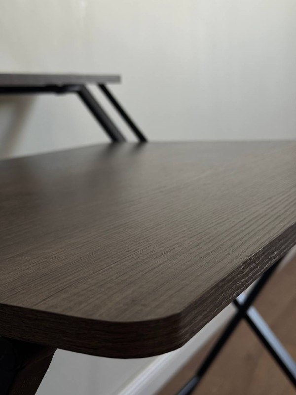 Компактный складной стол 2