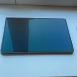 Samsung S11 Ultra Tablet with Keyboard 2