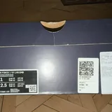 Nike Air Force 1 '07 LV8 Rucker Park 5