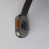 Apple Watch Ultra 2 5