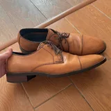 Туфли дерби Cole Haan 2