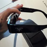 Очки Prada 3