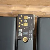 Аккумулятор для MacBook Pro 16 M1 M2 2