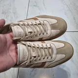 Мужские кеды GANT 1