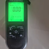 Толщиномер 2