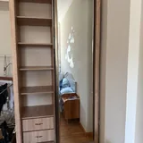 Шкаф 2
