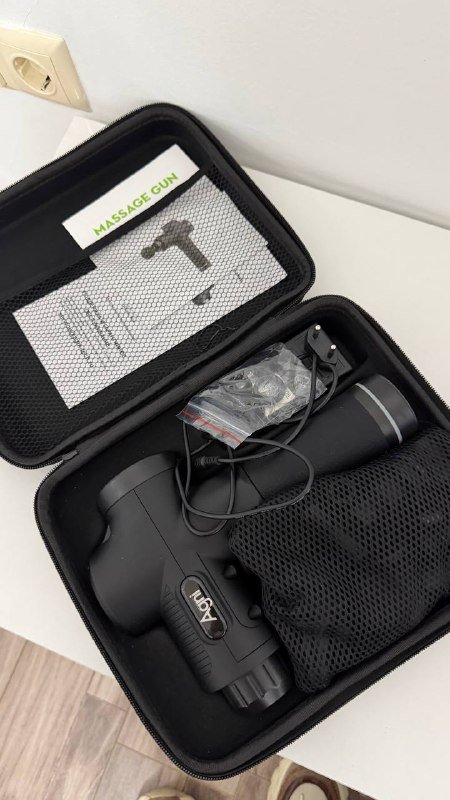 Настольная игра бункер