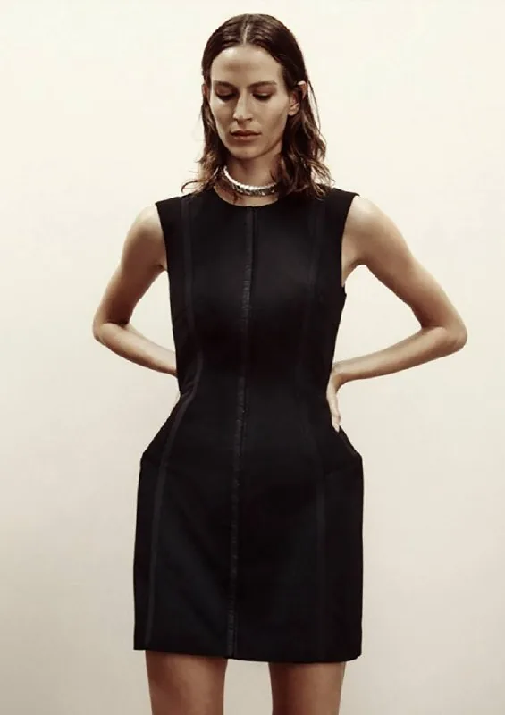 Платье H&M Studio Collection 1