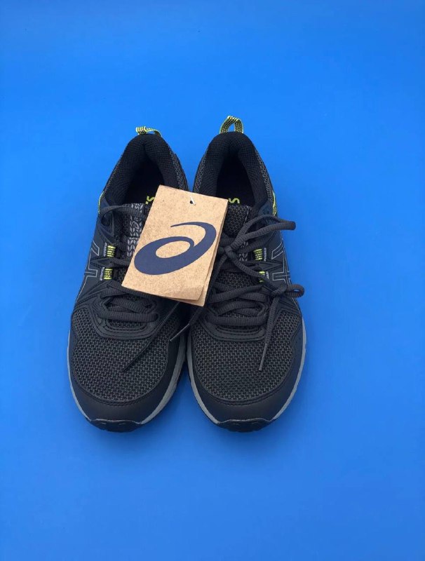 Asics GEL Venture 8 кроссовки, размер 37.5 2