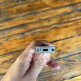 Адаптер для M2 SSD Type-C 1