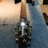 Электрогитара Ibanez RGMS7 2