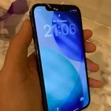 iPhone 12 Pro 4