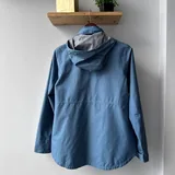 Куртка Patagonia женская 2