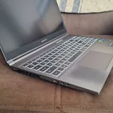 Maibenben X525 ноутбук RTX 4060 i5-12450H 7