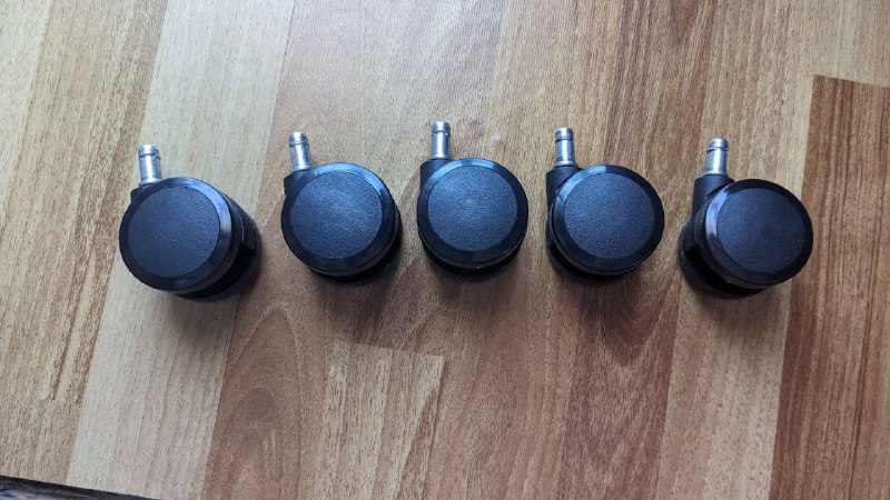 USB Type C кабели, кабеля Type A - Type C, внешняя розетка-тройник 4