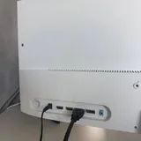 Монитор 2E D2620W 25,7" 3