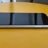 iPhone 11 128 GB 3