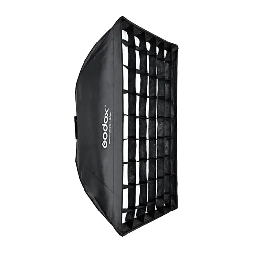 Софтбокс GODOX SB-FW70100 grid 70x100 см